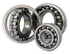 WSCZ Ball Bearings Manufacturer Supplier Wholesale Exporter Importer Buyer Trader Retailer in Haridwar Uttarakhand India